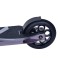 High-end Two wheels Stunt Scooter Adult Riding For Extreme Sports