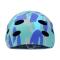 Outdoor Size Adjustable High Quality Custom Sport Helmet