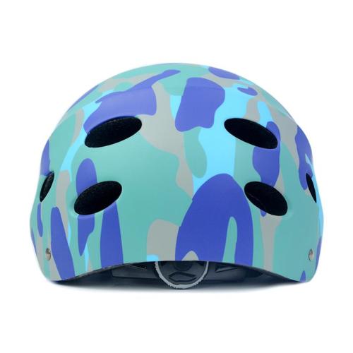 옥외 크기 조정 가능한 고품질 주문 스포츠 헬멧