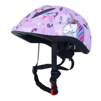 Cheaper PC Shell CE CPSC Certificate Outdoor Sports Helmets Skate Scooter Helmets For Kids