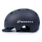 Detachable Hat Tongue PC Shell Outdoor Sports Helmets Scooter Helmets With CE EN1078 CPSC certificate