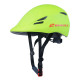 모자 혀 디자인 PC 포탄 옥외 운동 헬멧 스쿠터 헬멧