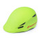 Hat Tongue Design PC Shell Outdoor Sports Helmets Scooter Helmets