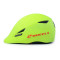Hat Tongue Design PC Shell Outdoor Sports Helmets Scooter Helmets