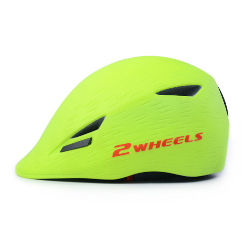 Hut Zunge Design PC Shell Outdoor Sports Helme Roller Helme