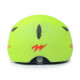 모자 혀 디자인 PC 포탄 옥외 운동 헬멧 스쿠터 헬멧