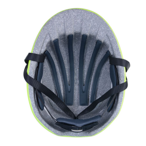 Hut Zunge Design PC Shell Outdoor Sports Helme Roller Helme