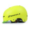 Hat Tongue Design ABS Shell Outdoor Sports Helmets Scooter Helmets For BMX