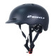모자 혀 PC 포탄 세륨 EN1078 CPSC 증명서를 가진 옥외 운동 헬멧 스쿠터 헬멧