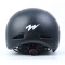 Hat Tongue PC Shell Outdoor Sports Helmets Scooter Helmets With CE EN1078 CPSC certificate