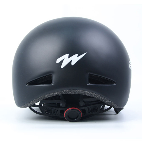 Hut Zunge PC Shell Outdoor Sport Helme Roller Helme Mit CE EN1078 CPSC Zertifikat