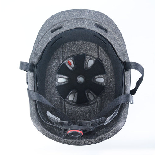 모자 혀 PC 포탄 세륨 EN1078 CPSC 증명서를 가진 옥외 운동 헬멧 스쿠터 헬멧