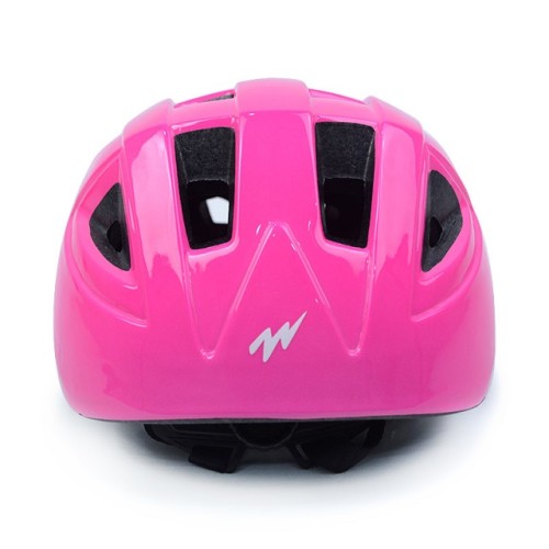 옥외 운동 헬멧을위한 PC 포탄 경량 아이 스쿠터 헬멧