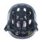 PC Shell Lightweight Kids Scooter Helmets for Outdoor Sports Helmets