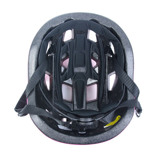 옥외 운동 헬멧을위한 PC 포탄 경량 아이 스쿠터 헬멧