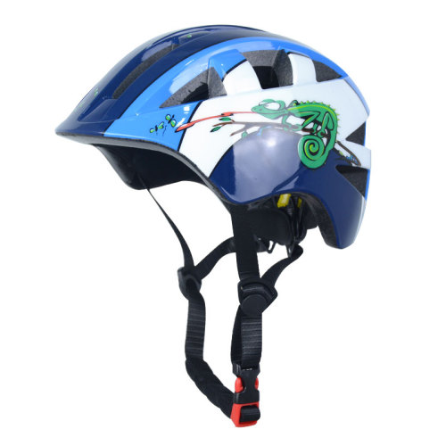 옥외 운동 헬멧을위한 경량 CPSC와 세륨에 의하여 증명되는 스쿠터 헬멧