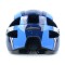 Lightweight CPSC and CE Certified Scooter Helmets for Outdoor Sports Helmets
