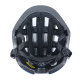 옥외 운동 헬멧을위한 경량 CPSC와 세륨에 의하여 증명되는 스쿠터 헬멧