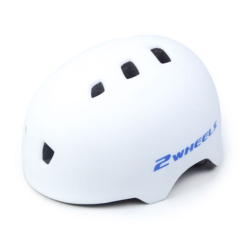Сертифицированные CPSC легкие шлемы для скутера со съемной подкладкой для шлемов для скейтборда на открытом воздухе