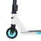 Cheap  Stunt Scooter Kick Scooter Aluminium Material with Custom For Youngsters