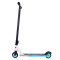 Cheap  Stunt Scooter Kick Scooter Aluminium Material with Custom For Youngsters
