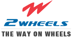 2WHEELS | Specializing In R&D And Manufacturing Of Scooter