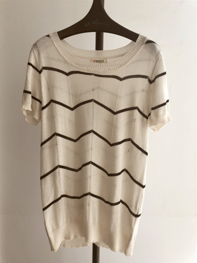 EW20SS016