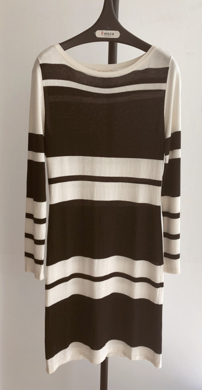 EW20SS017