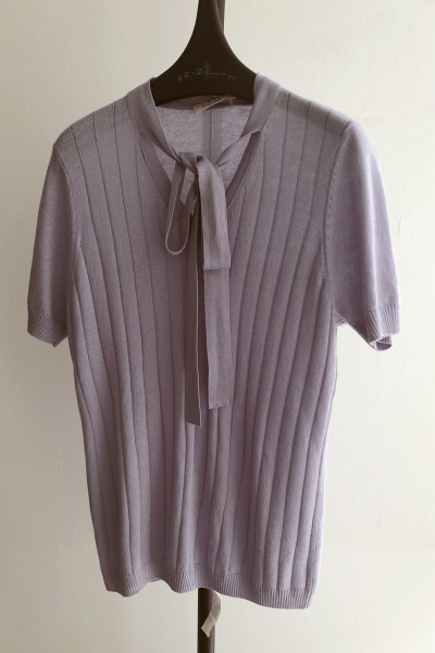 EW20SS018