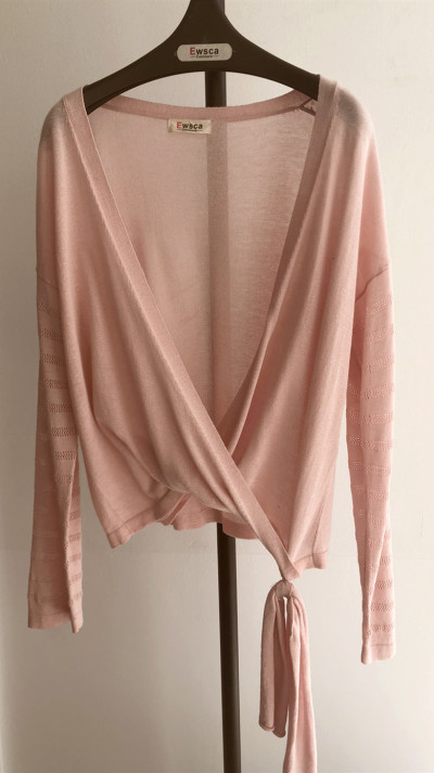 EW20SS019