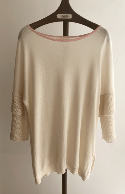 EW20SS020