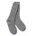 chaussettes 100% cachemire 100% pur et doux pour l'automne et l'hiver avec des articles en stock
