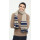 новый модный дизайн 100% чистый кашемировый шарф для мужчин