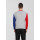 Оригинальный дизайн моды чистый кашемировый мужской свитер с несколькими цветами