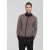 Wholesale high quality classic 100% pure cashmere cardigan knitwear for men from China factory