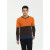 Wholesale high end classic 100% pure cashmere sweater for men with multi colors China supplier