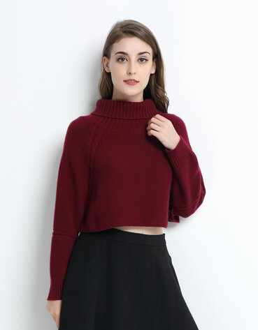 women sweater