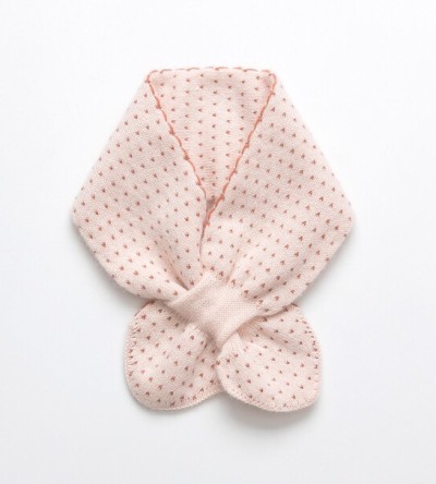 Wholesale China manufacturer gril pure cashmere scarf in computer pattern with high quality
