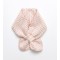 Wholesale China manufacturer gril pure cashmere scarf in computer pattern with high quality