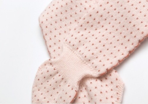 гриль чистый кашемировый шарф в компьютерной модели для наружного ношения