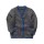Boy Cashmere Cardigan Sweater in mehreren Farben mit Taschen