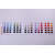 New Arrival Wholesale Ewsca manufacturer nice fall cashmere blend cards with all colors