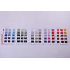 New Arrival Wholesale Ewsca manufacturer nice fall cashmere blend cards with all colors