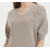 wholesale women 100% high quality pure cashmere long sweater with hand embroidery in low price