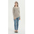 chinese leading cashmere wholesaler cashmer sweater with hand embroidery in high quality cashmere yarns and cheap price