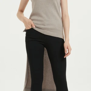 wholesale fashion design women pullover cashmere sweater with high quality yarns in cheap price