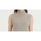 wholesale fashion design women pullover cashmere sweater with high quality yarns in cheap price