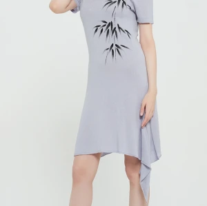 High quality wholesale women new hand printed silk cashmere sweater in cheap price
