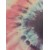 High quality wholesale women latest tie dye printing silk cashmere knit skirt in reasonable price