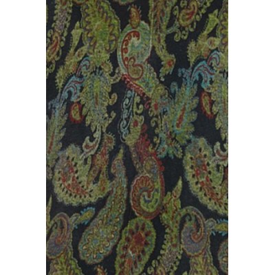 High quality wholesale women's latest Active printing silk cashmere cardigan in reasonable price